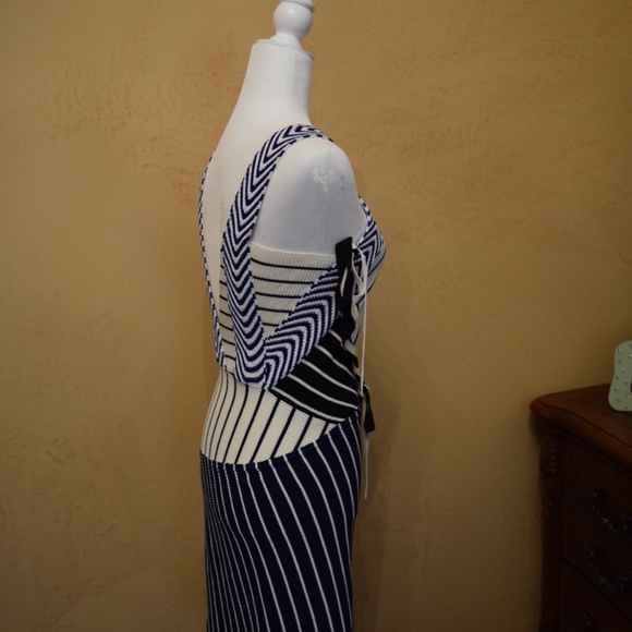 Emilio Pucci Dress - Picture 8 of 8